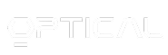 Optical Logo